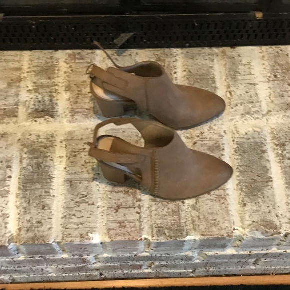 WOMENS DANA BUCHMAN - Picture 5 of 6